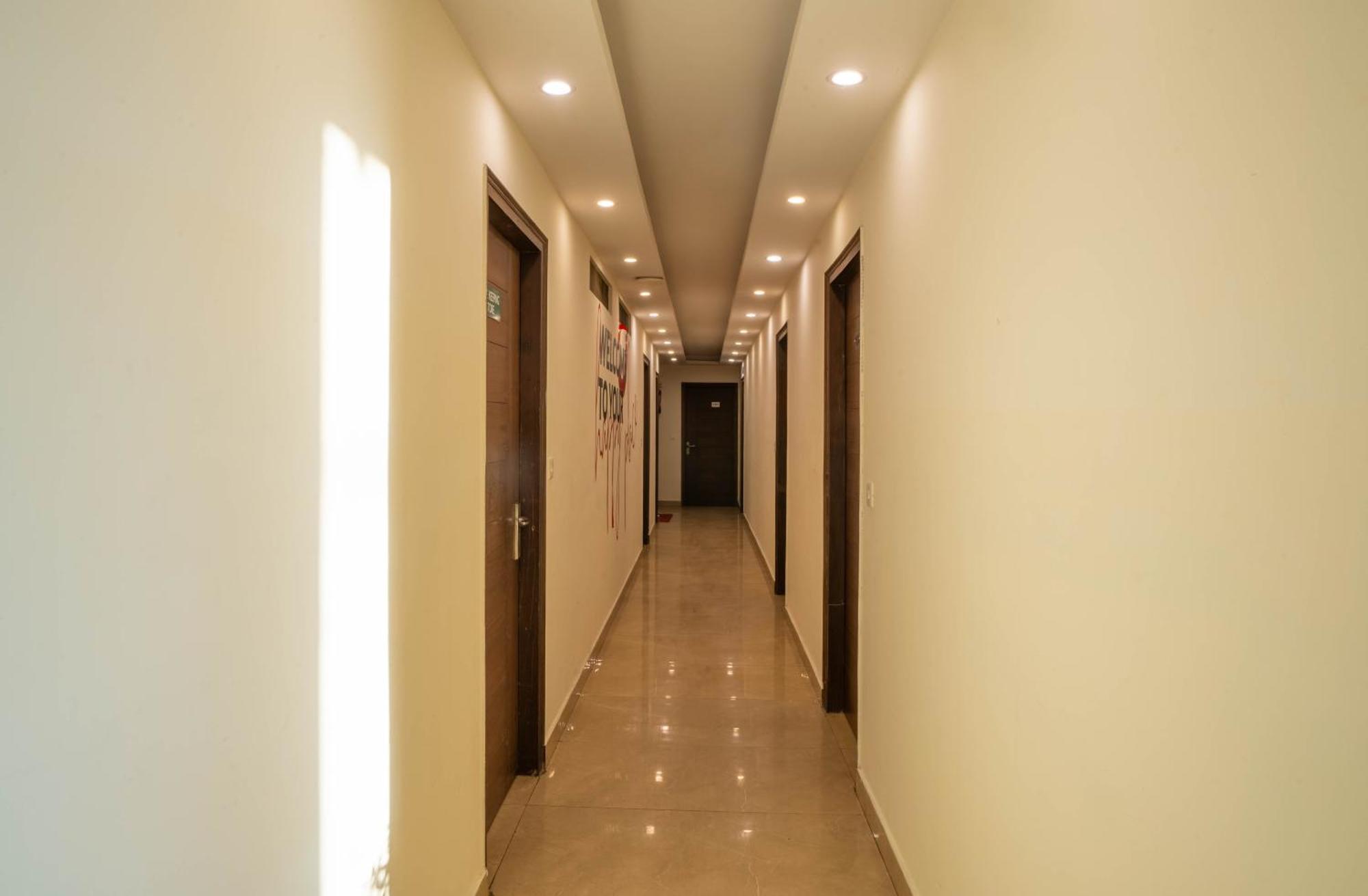 Perfectstayz Vista 5 Min Walk To Mall Road Мусори Екстериор снимка