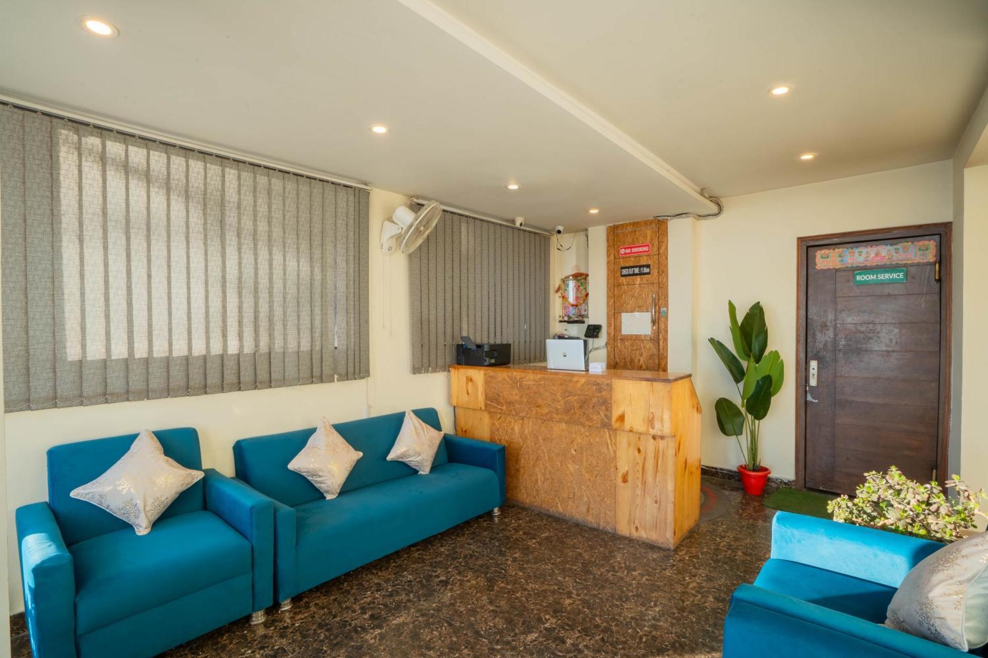 Perfectstayz Vista 5 Min Walk To Mall Road Мусори Екстериор снимка